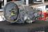 Getriebe 914/6 GT, Sperrdifferential, Sonderübersetzung 914.300.012.15